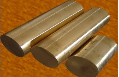 HA160-1-1鋁黃銅
