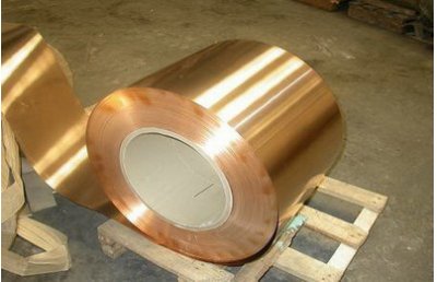 HA167-2.5鋁黃銅