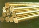 HMn57-3-1錳黃銅