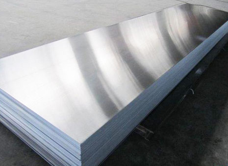 1050鋁板